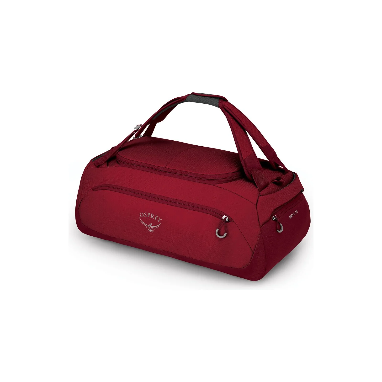 Osprey Daylite Duffel 45 - Image 3