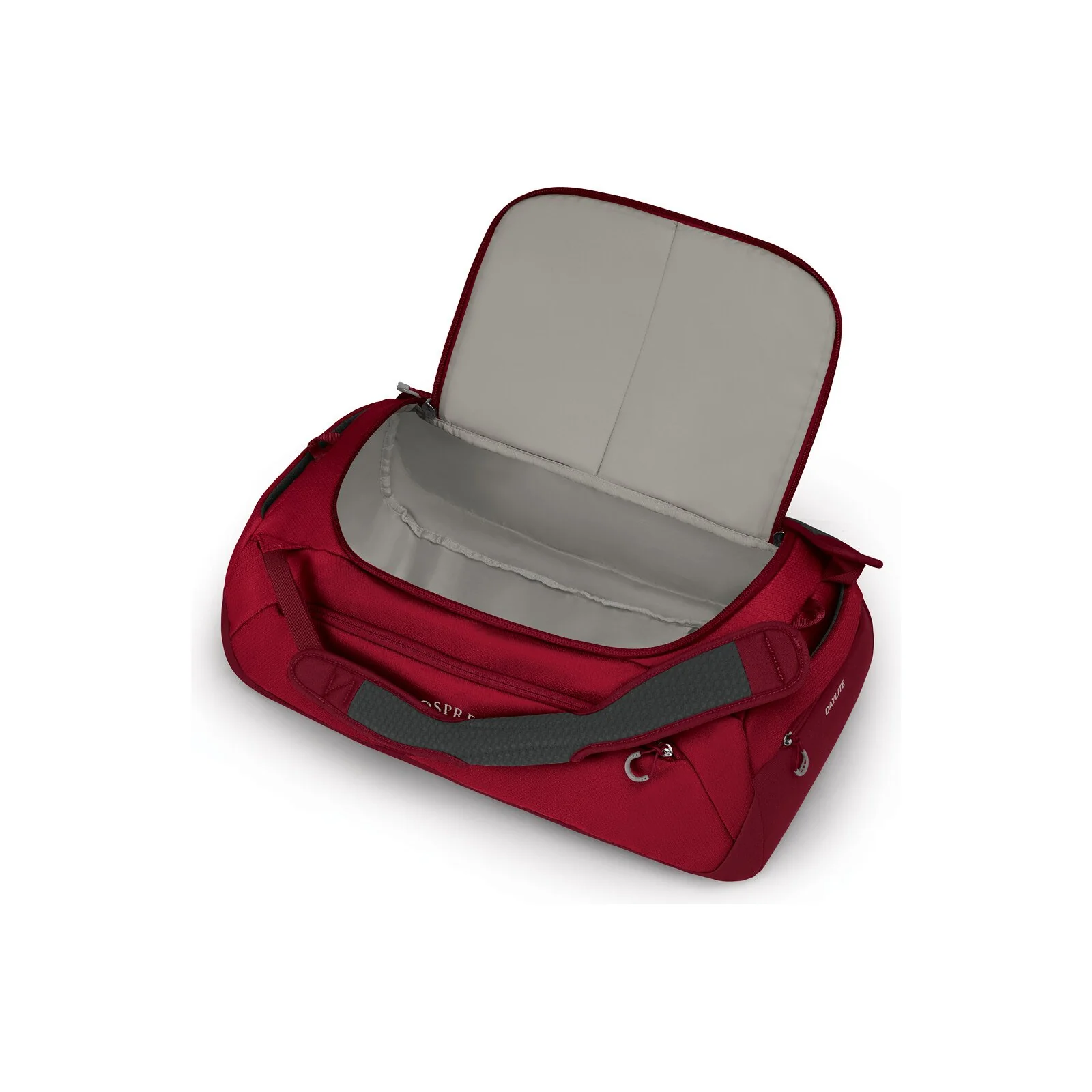 Osprey Daylite Duffel 45 - Image 4