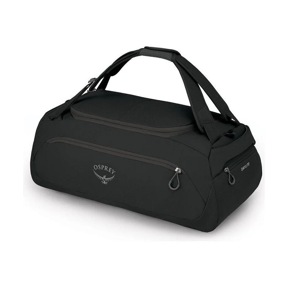 Osprey Daylite Duffel 45 - Image 5