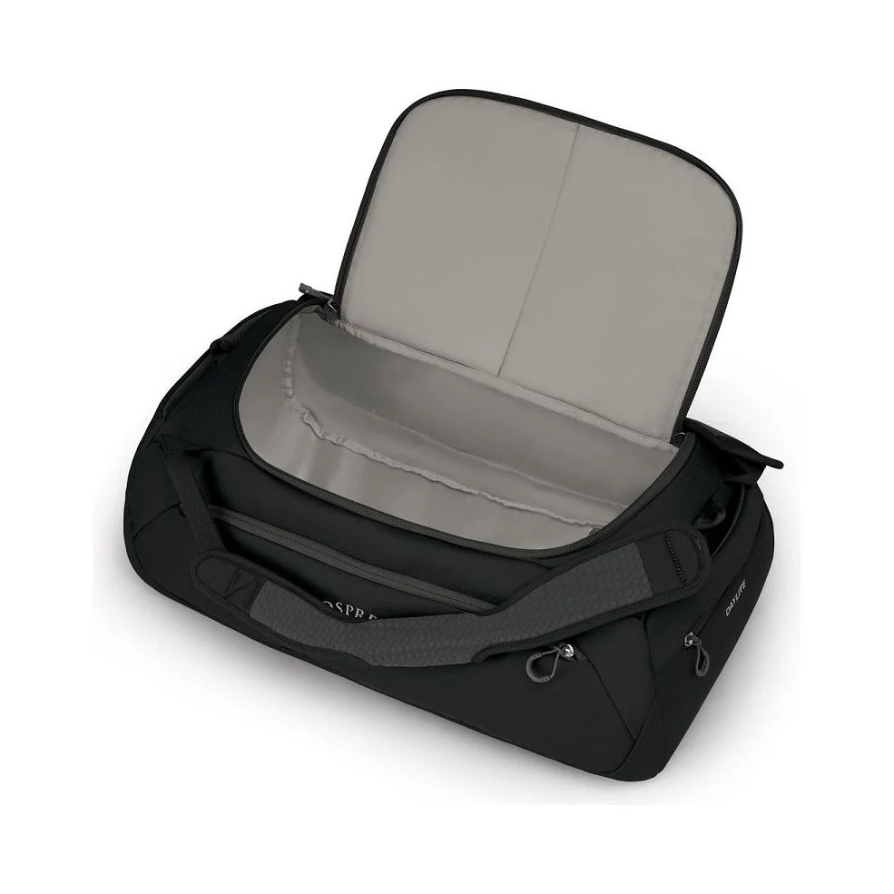 Osprey Daylite Duffel 45 - Image 6