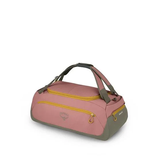 Osprey Daylite Duffel 45 - Image 7