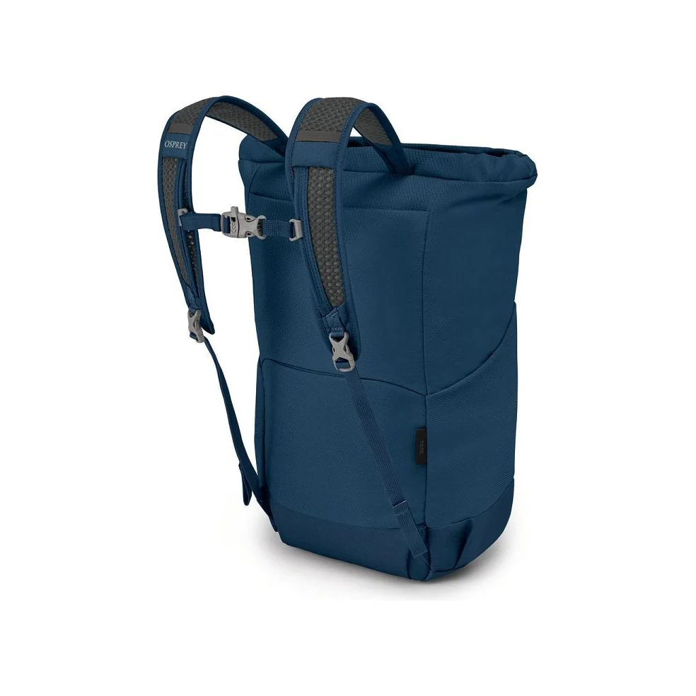 Osprey Daylite Tote - Image 3