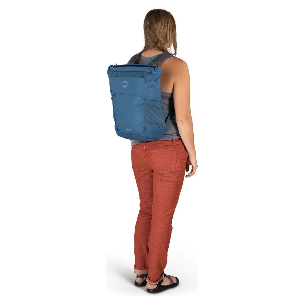 Osprey Daylite Tote - Image 4