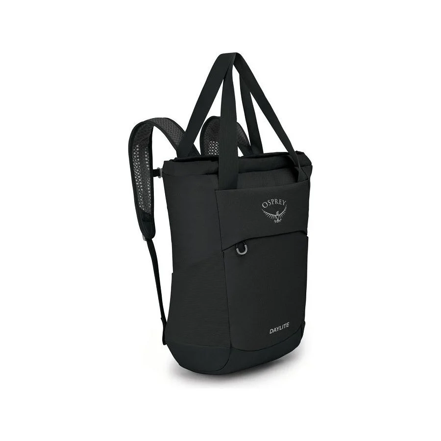 Osprey Daylite Tote - Image 5