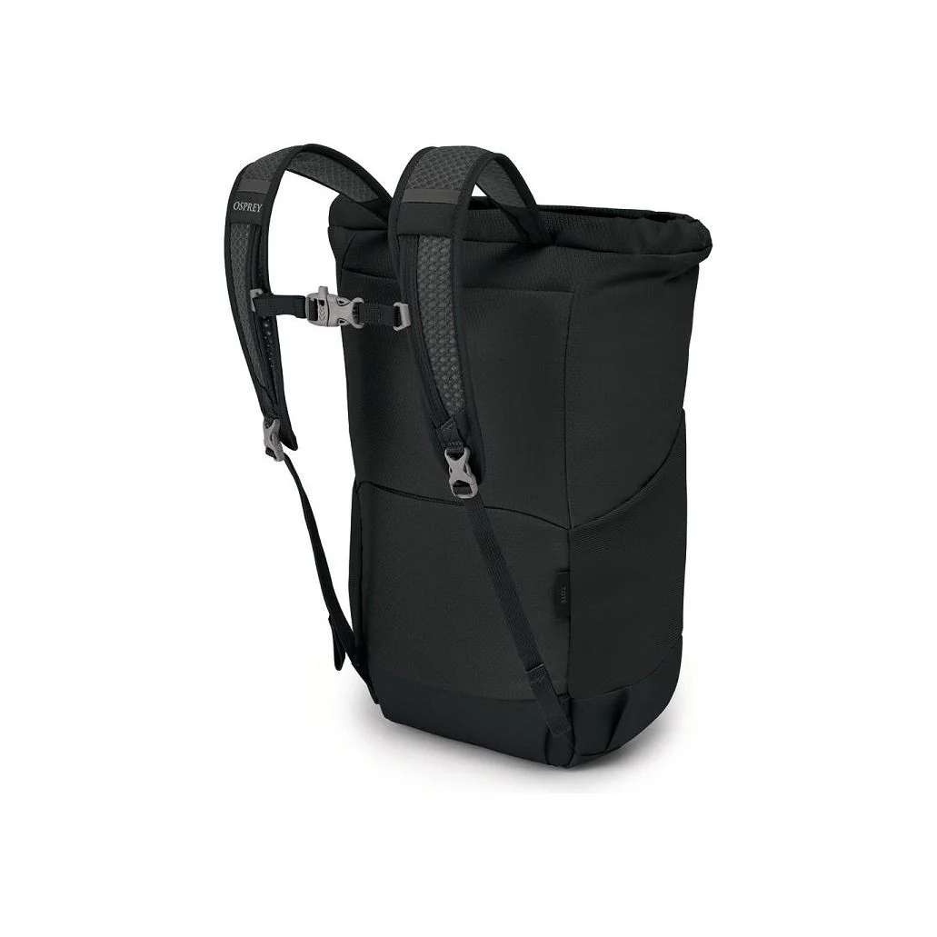 Osprey Daylite Tote - Image 6