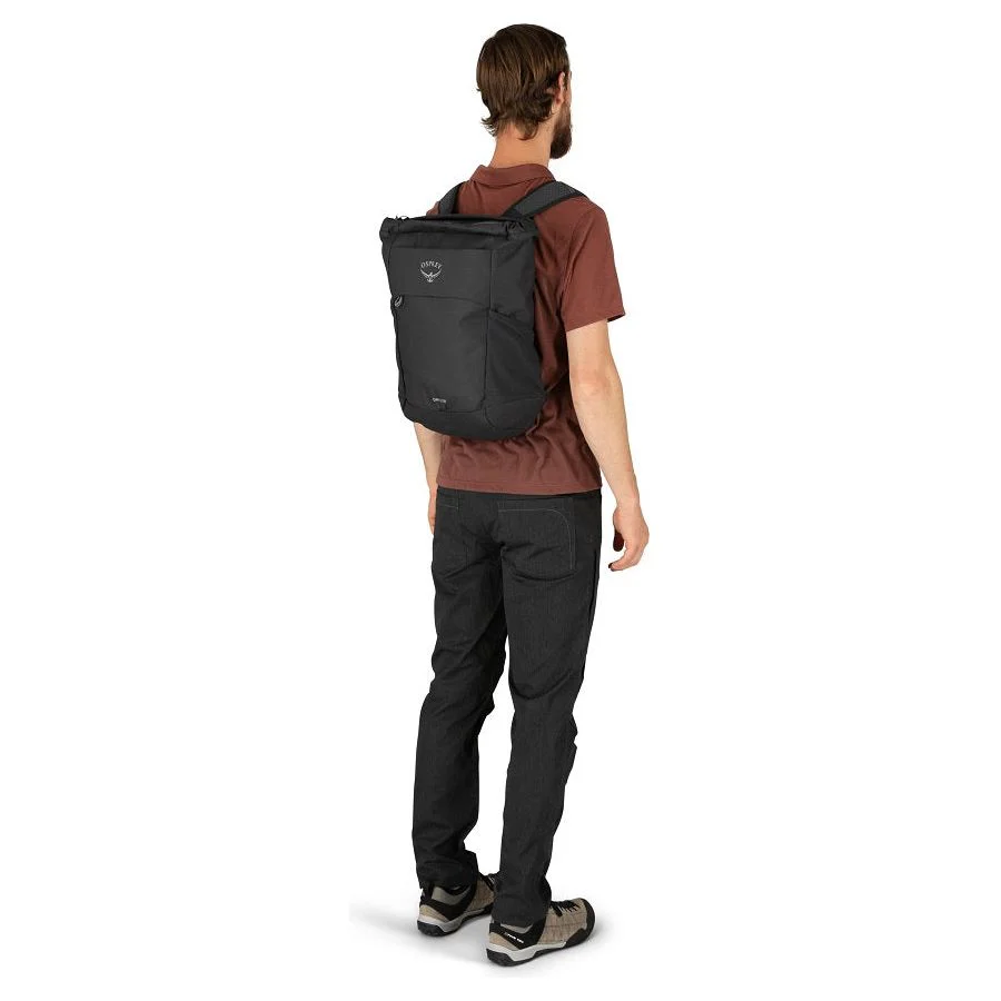 Osprey Daylite Tote - Image 7
