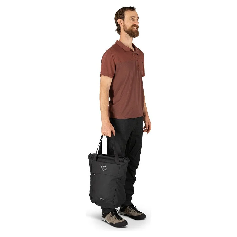 Osprey Daylite Tote - Image 8