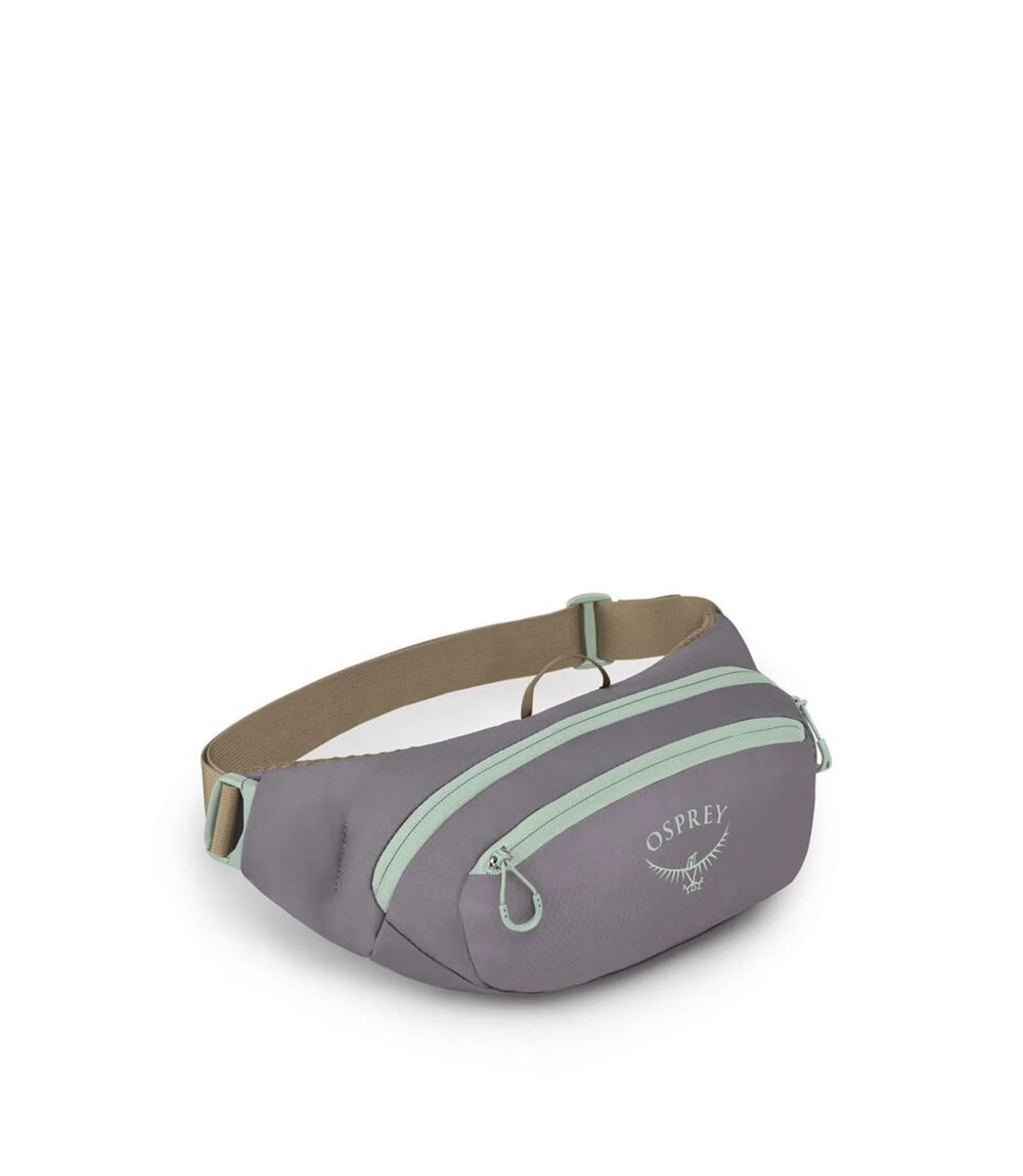 Osprey Daylite Waist - Image 3