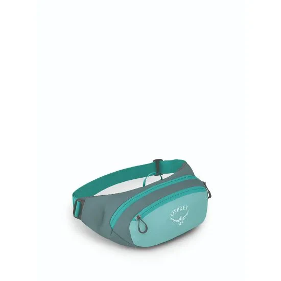 Osprey Daylite Waist - Image 4