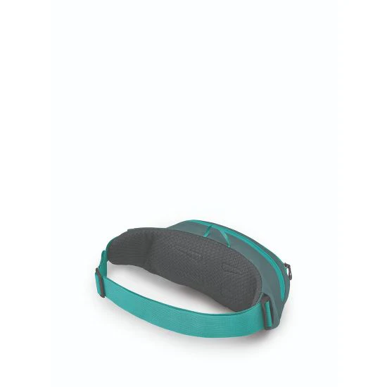 Osprey Daylite Waist - Image 5