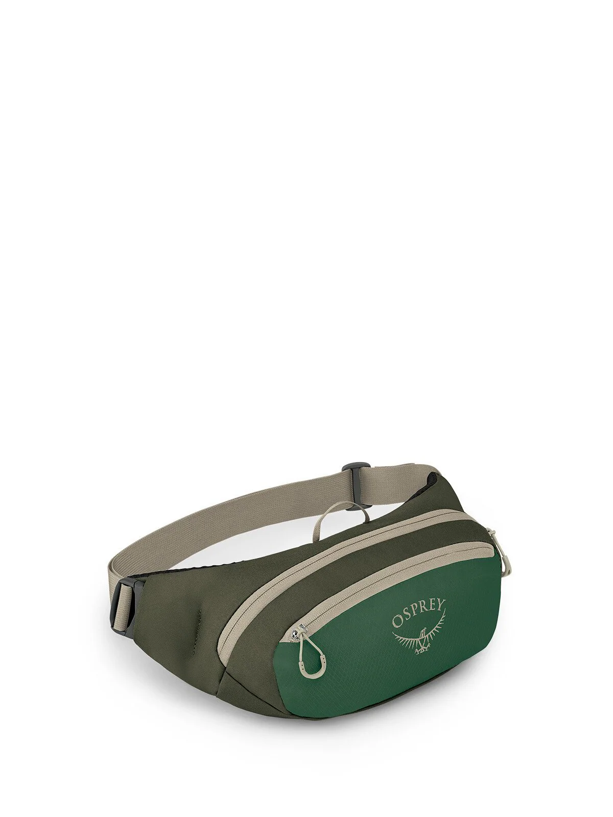 Osprey Daylite Waist - Image 6