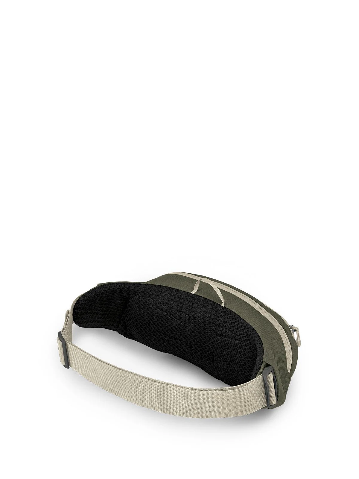 Osprey Daylite Waist - Image 7