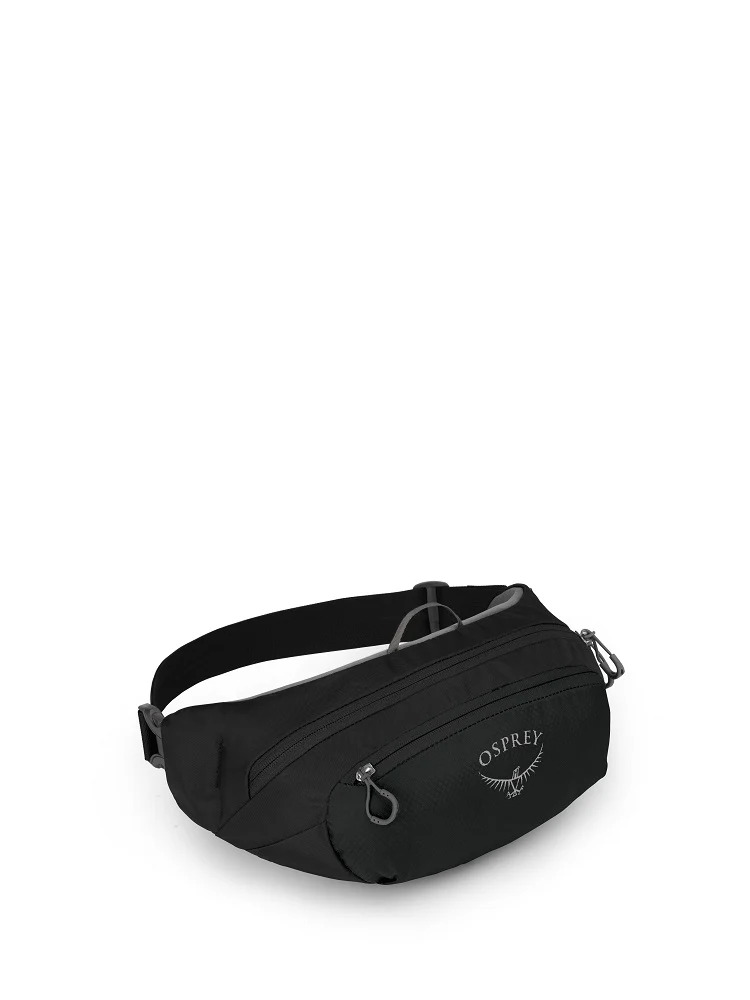 Osprey Daylite Waist - Image 8
