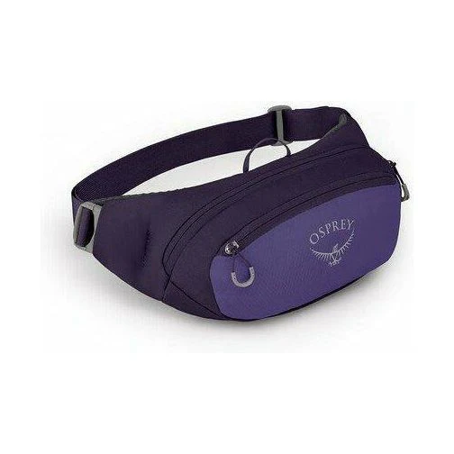 Osprey Daylite Waist - Image 9