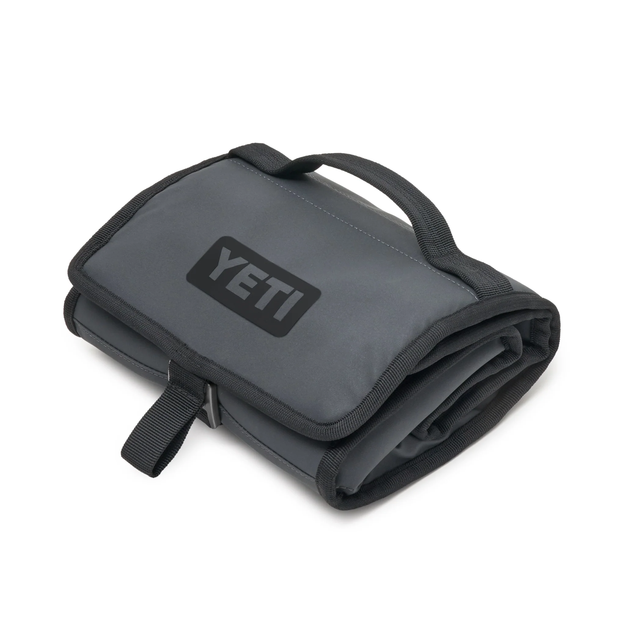 Yeti Daytrip Lunch Bag - Image 10
