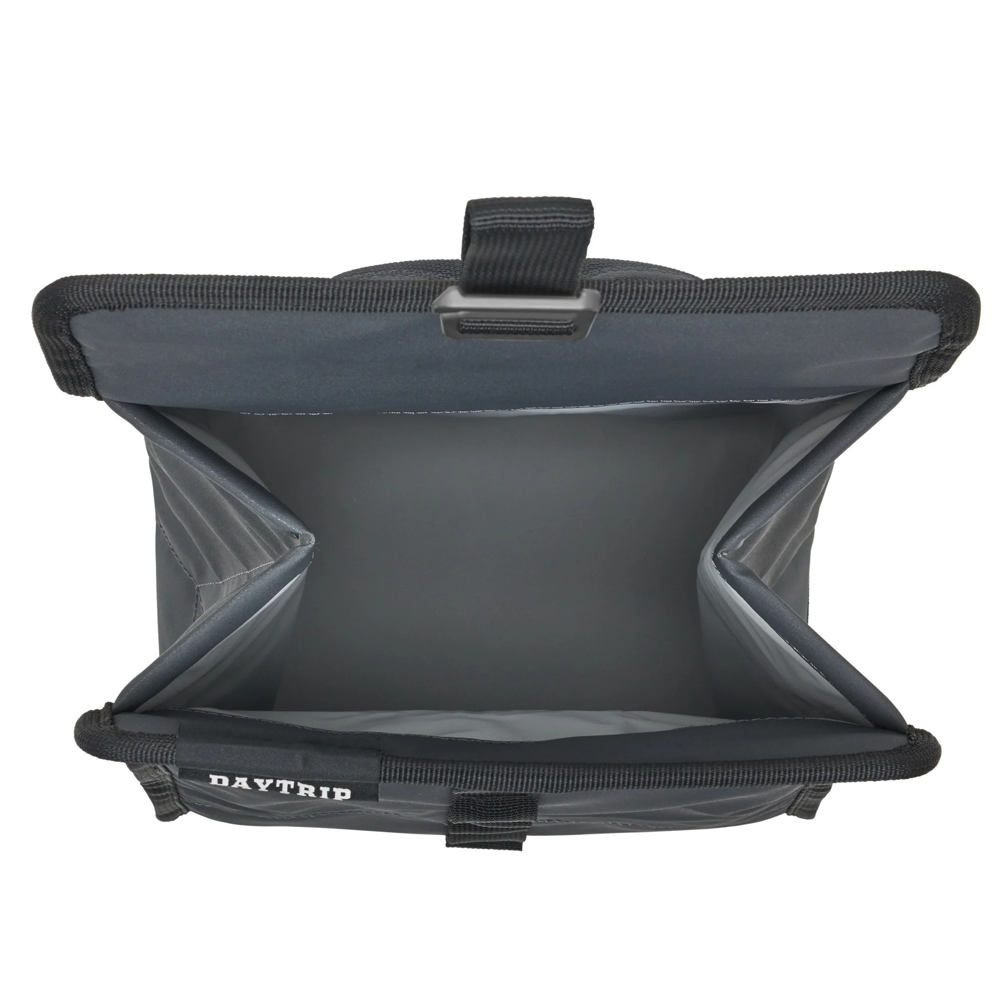 Yeti Daytrip Lunch Bag - Image 11