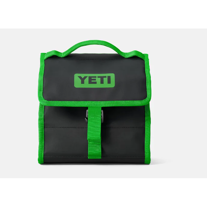Yeti Daytrip Lunch Bag - Image 12