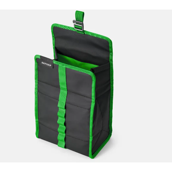 Yeti Daytrip Lunch Bag - Image 13