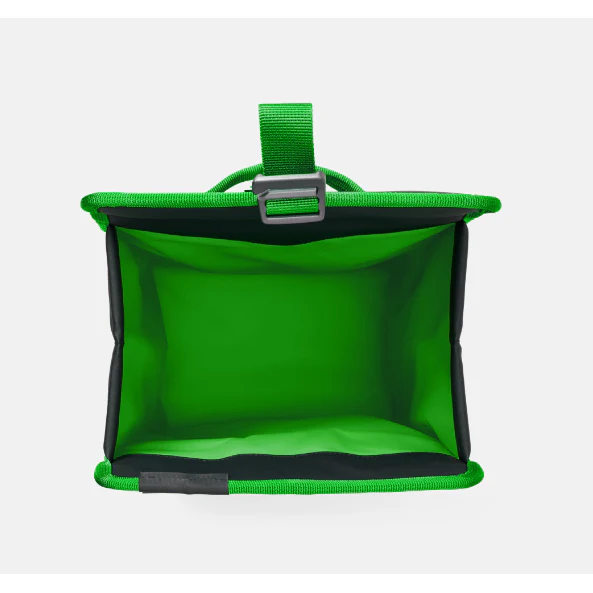 Yeti Daytrip Lunch Bag - Image 14