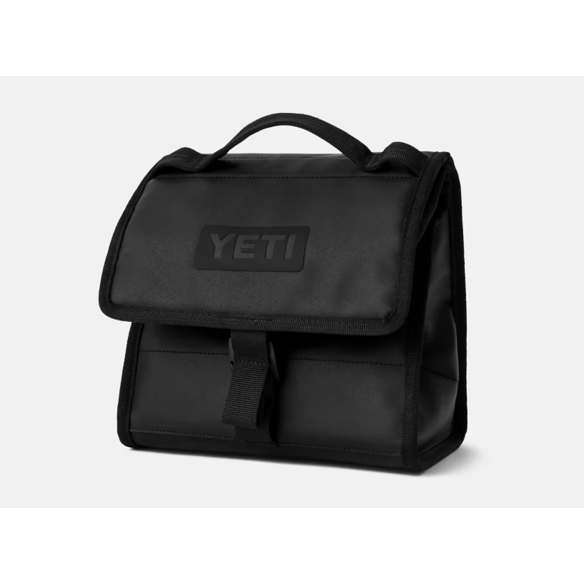 Yeti Daytrip Lunch Bag - Image 15