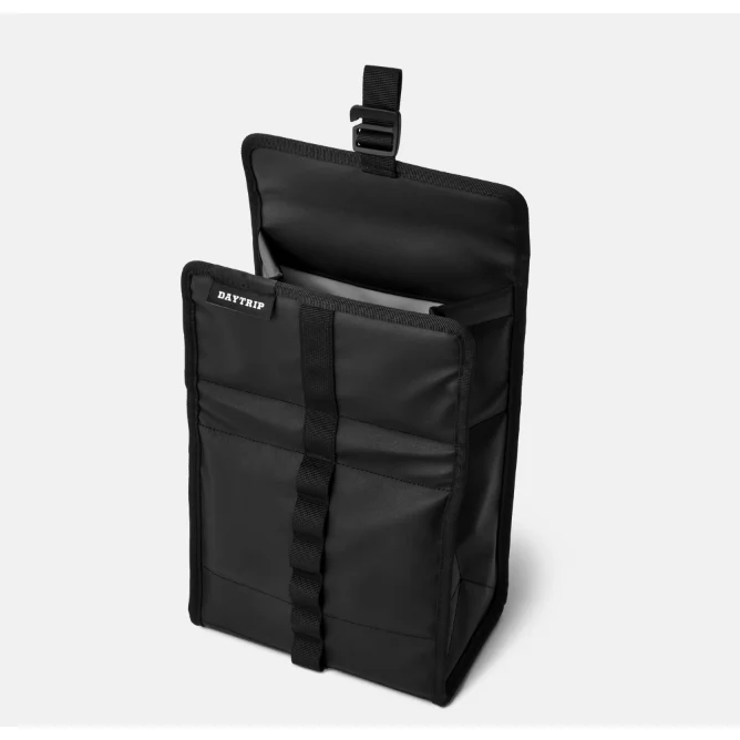 Yeti Daytrip Lunch Bag - Image 16