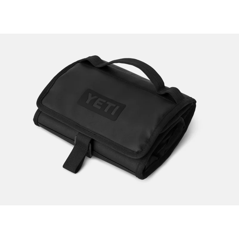 Yeti Daytrip Lunch Bag - Image 17