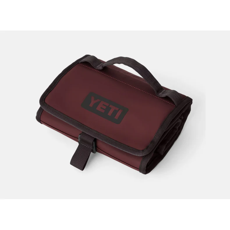 Yeti Daytrip Lunch Bag - Image 3