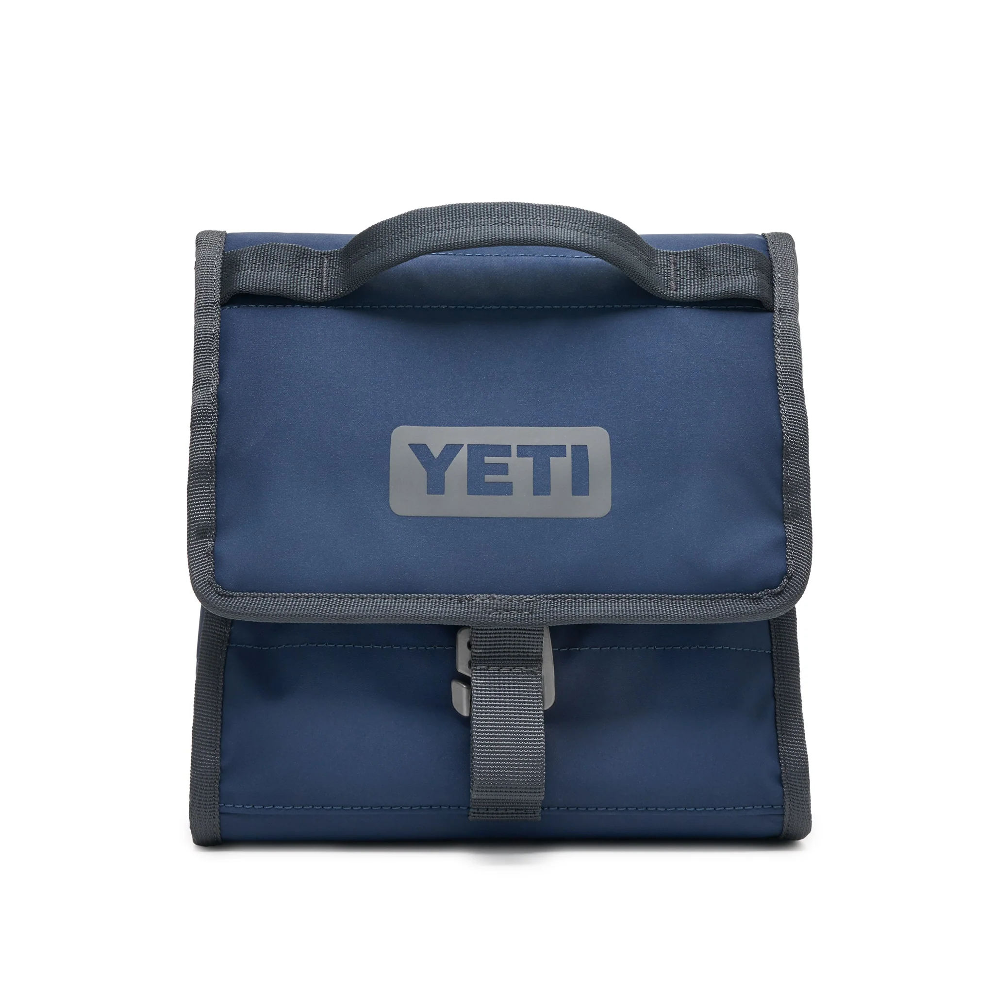Yeti Daytrip Lunch Bag - Image 4