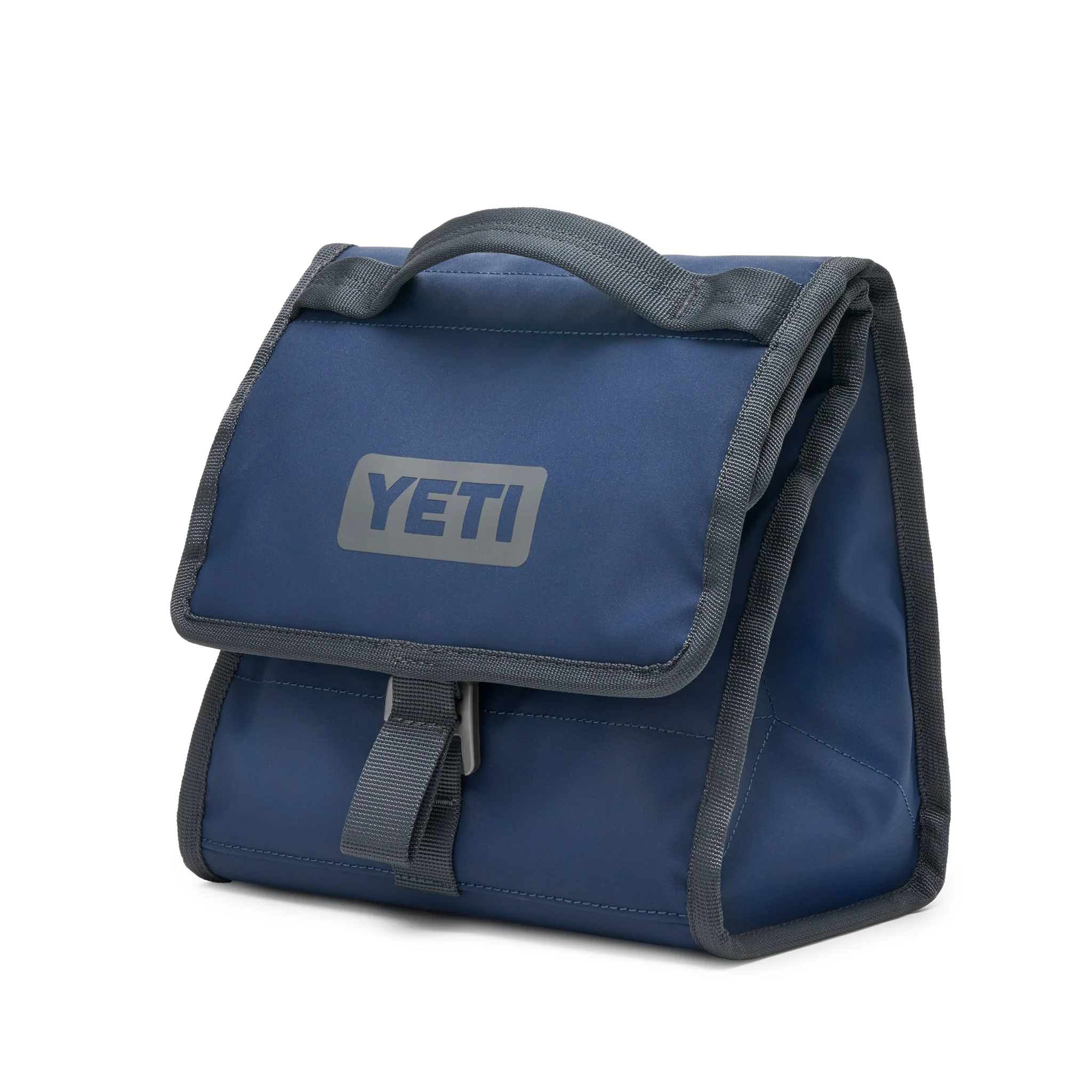 Yeti Daytrip Lunch Bag - Image 5