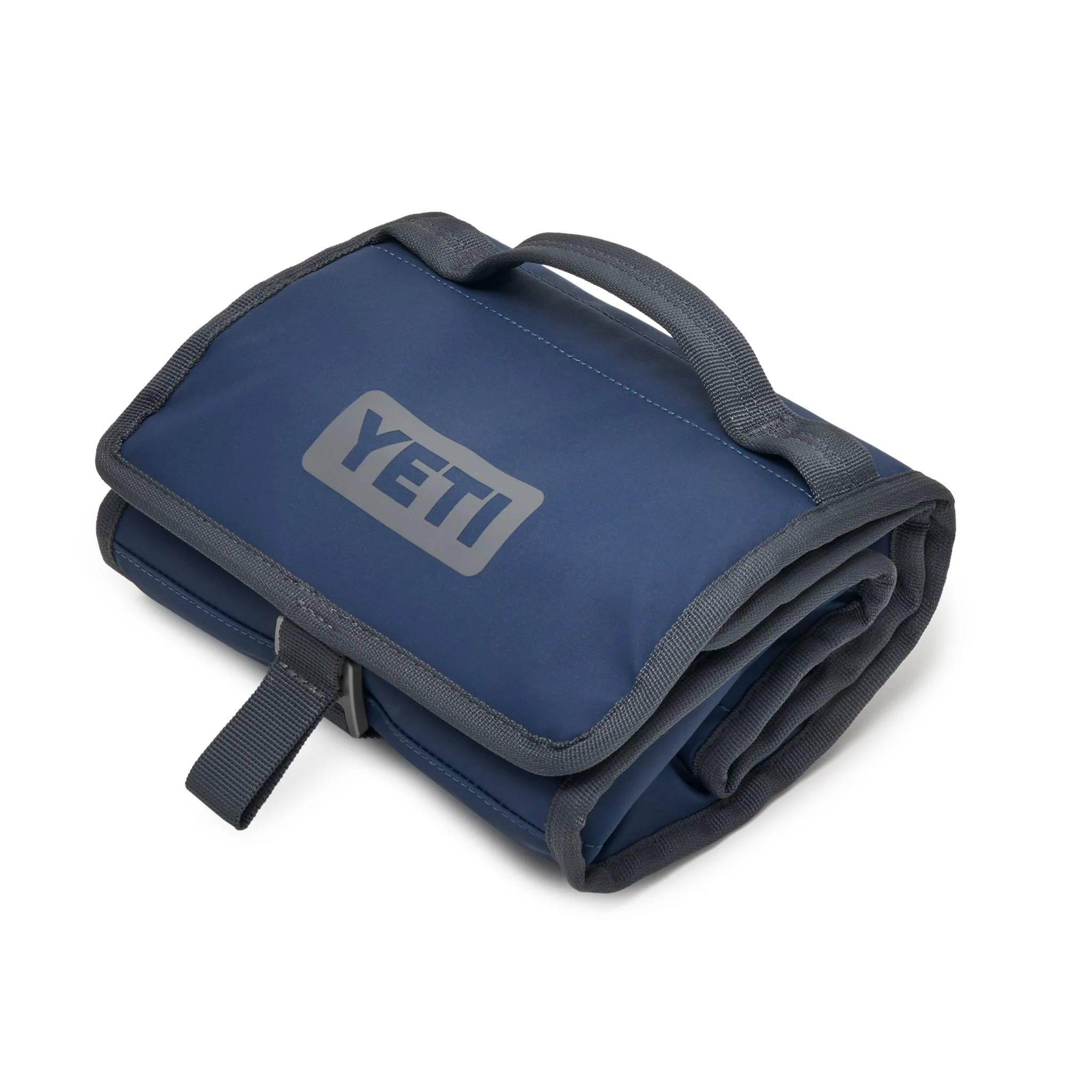 Yeti Daytrip Lunch Bag - Image 6