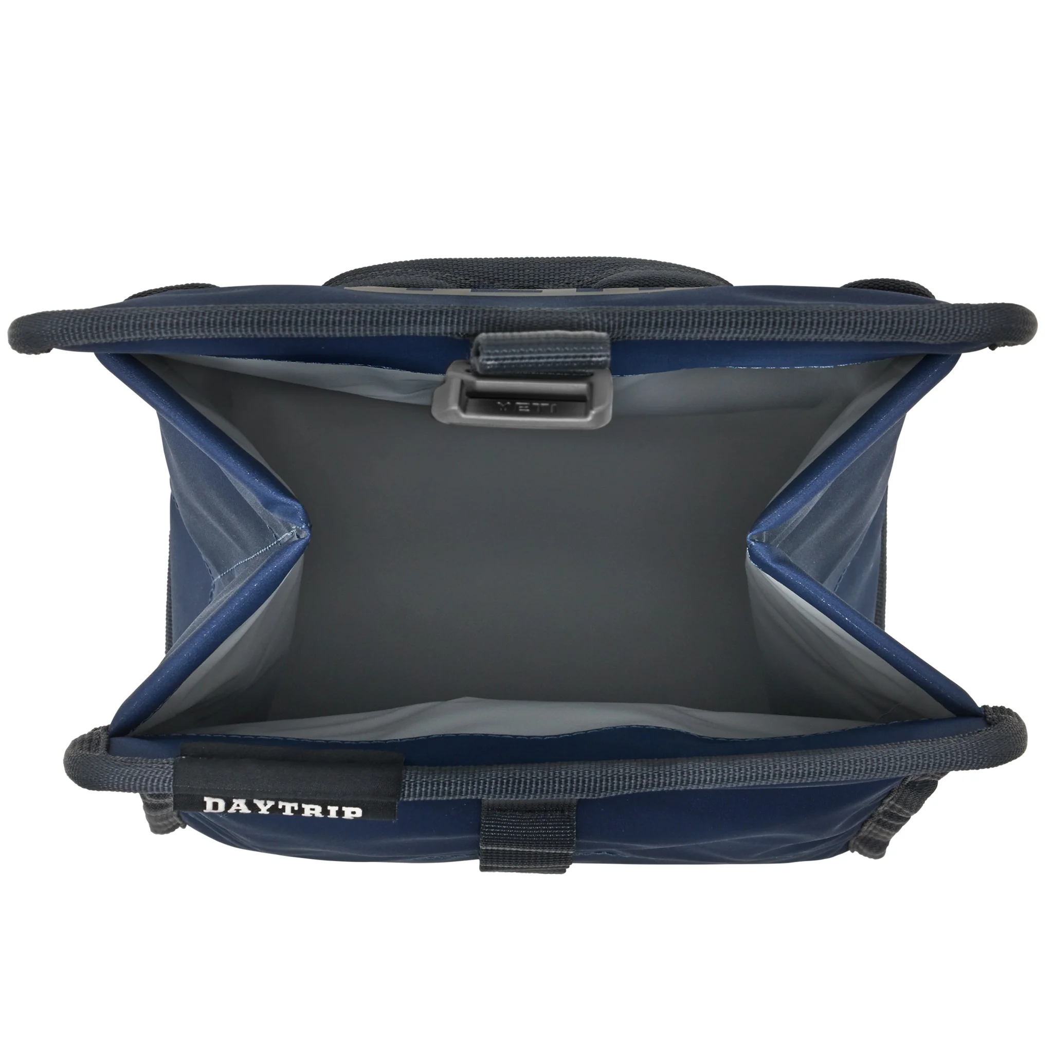 Yeti Daytrip Lunch Bag - Image 7