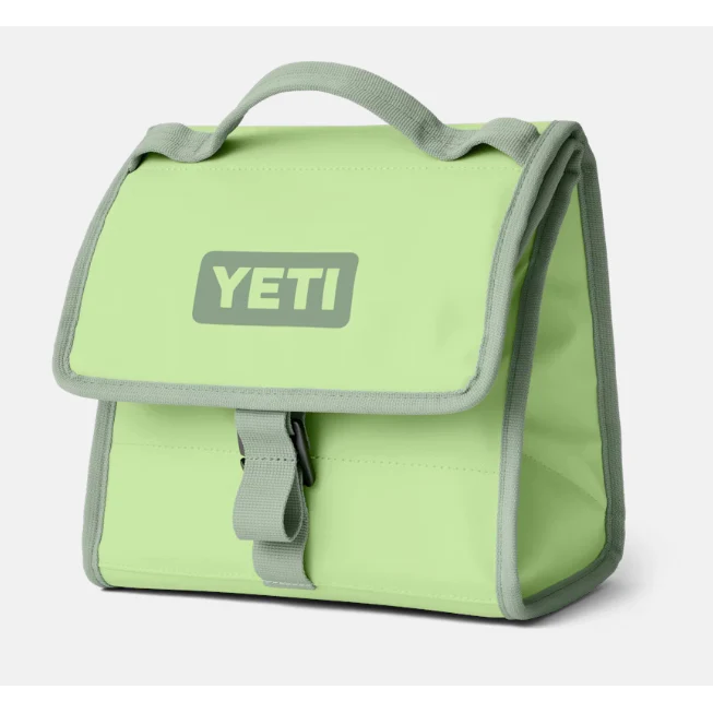 Yeti Daytrip Lunch Bag - Image 8