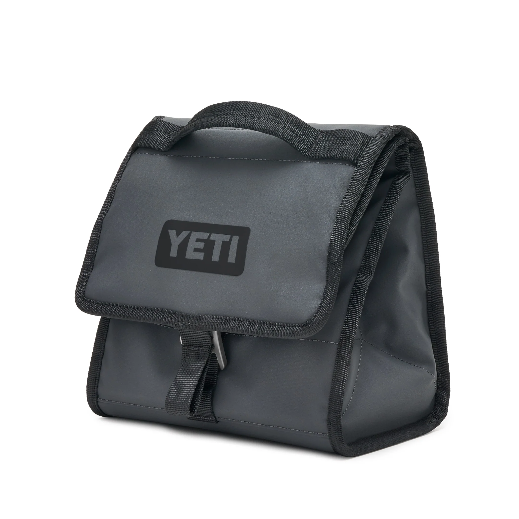 Yeti Daytrip Lunch Bag - Image 9