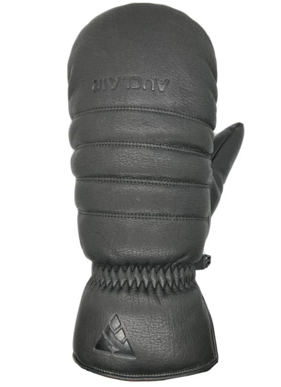Auclair Deer Duck 3 Mitt Women's