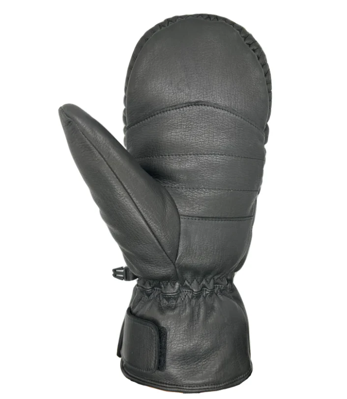 Auclair Deer Duck 3 Mitt Women's - Image 2