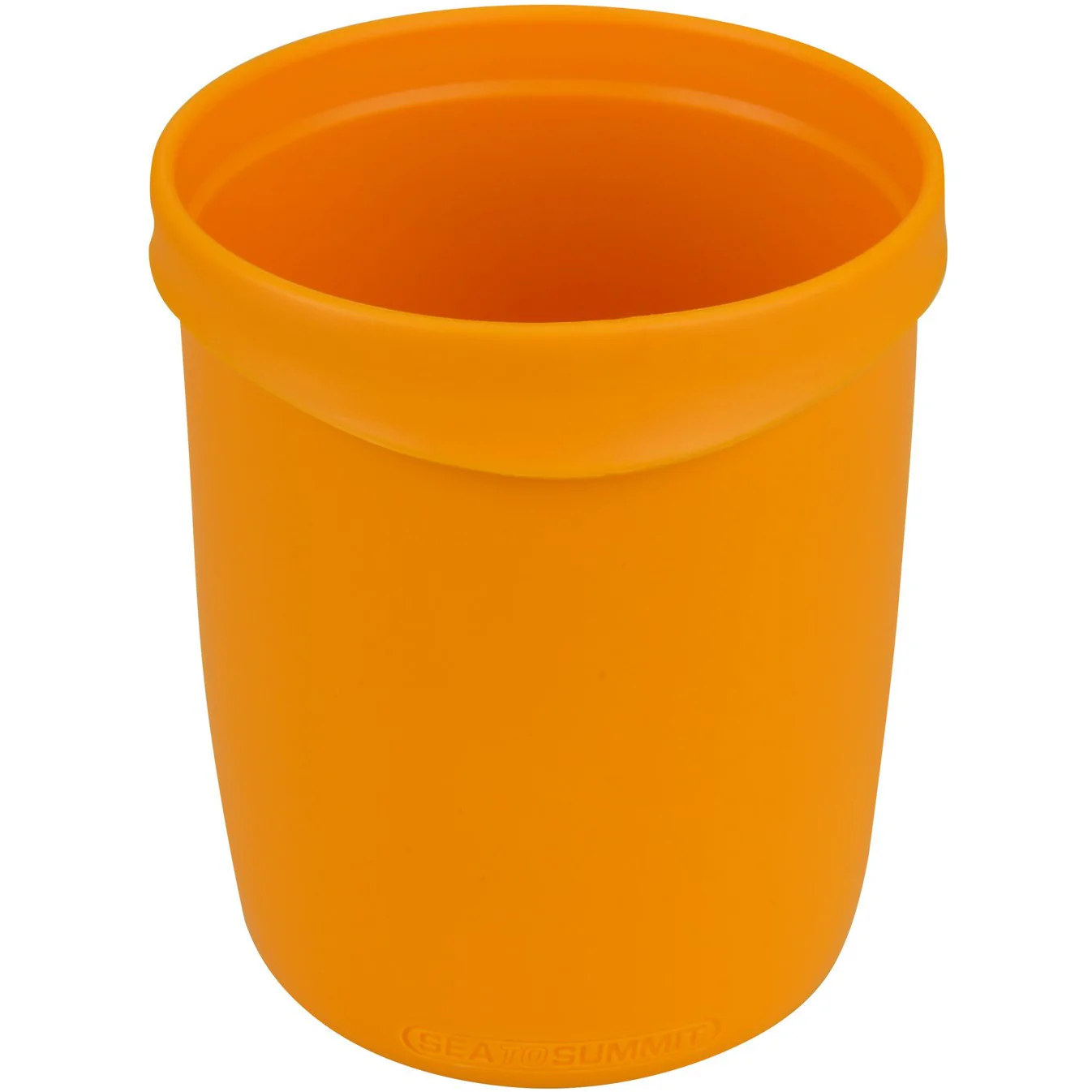 STS Delta Mug - Image 2