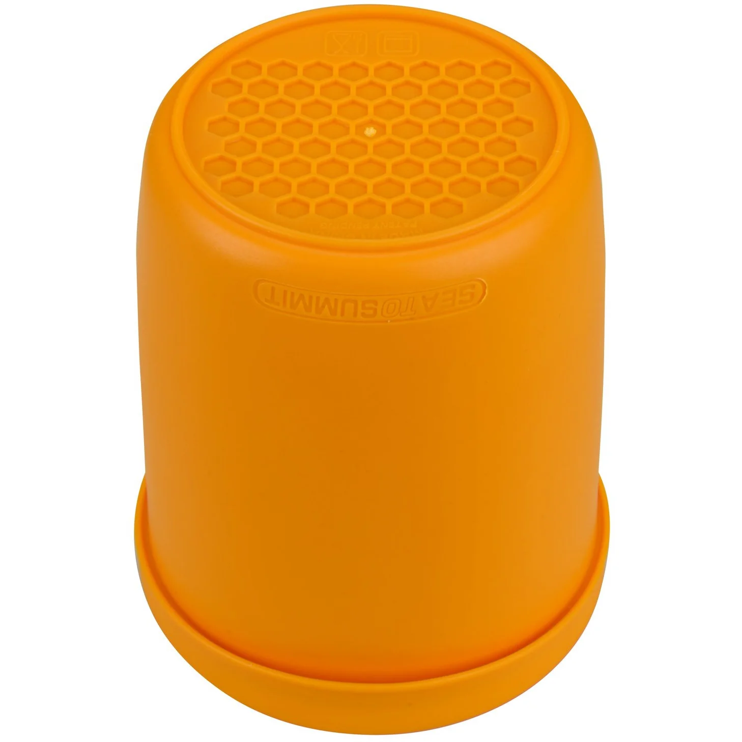 STS Delta Mug - Image 3