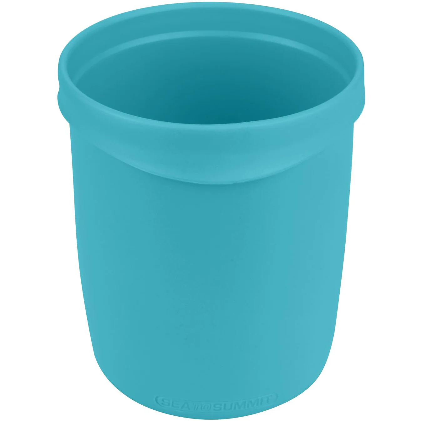 STS Delta Mug - Image 5