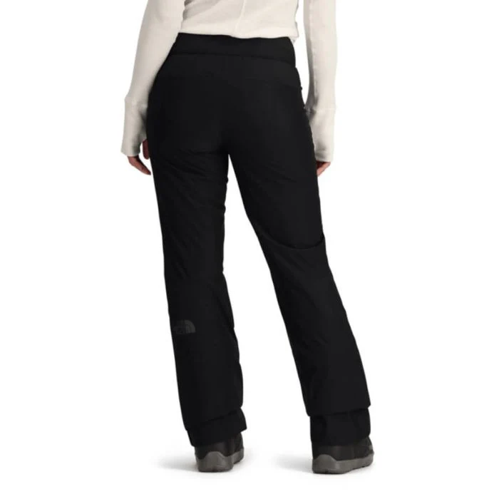 The North Face Descendit Pant Women's - Image 2