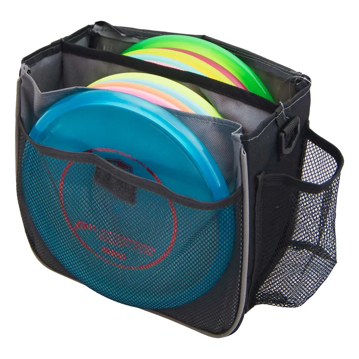 Discmania Starter Bag - Image 2