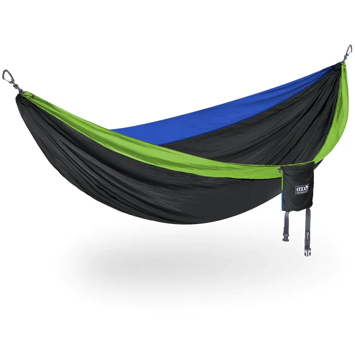 ENO Double Nest Hammock - Image 3
