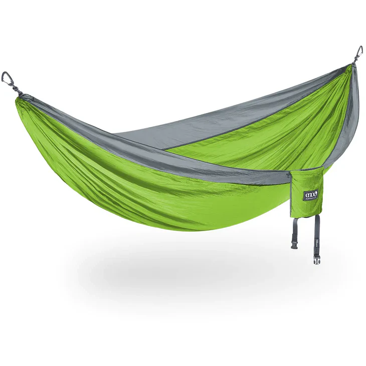 ENO Double Nest Hammock - Image 4
