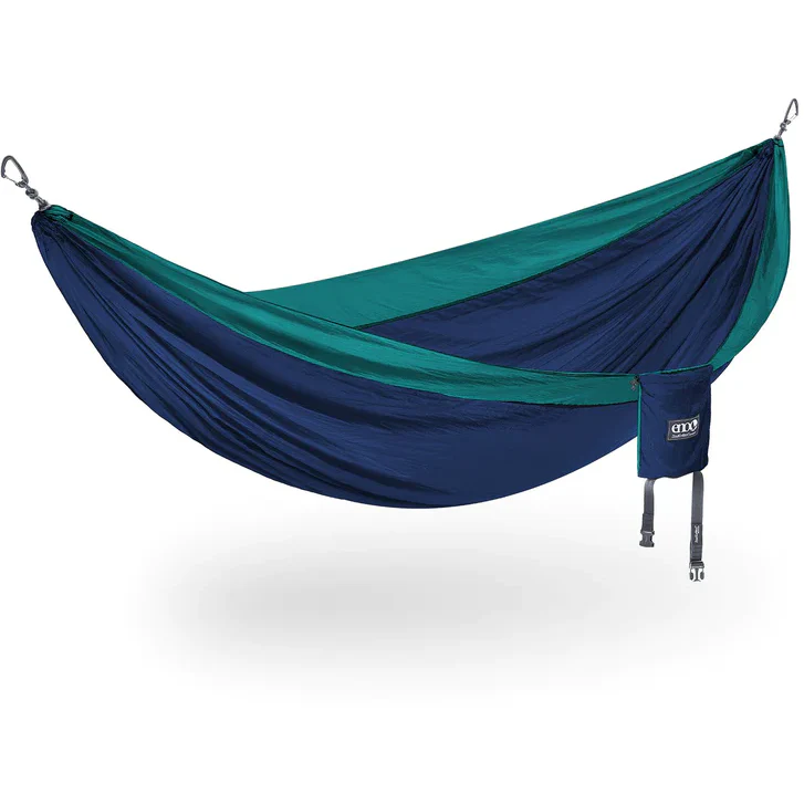 ENO Double Nest Hammock - Image 5