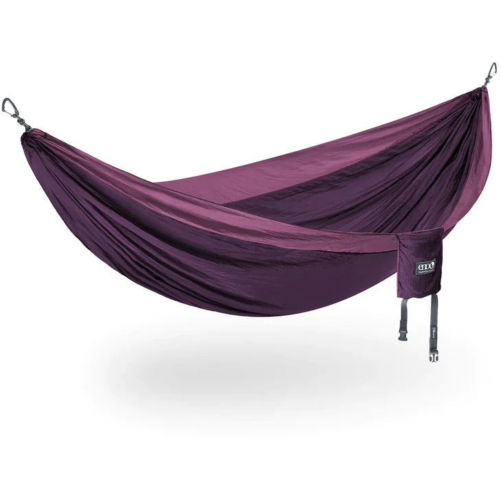 ENO Double Nest Hammock - Image 6