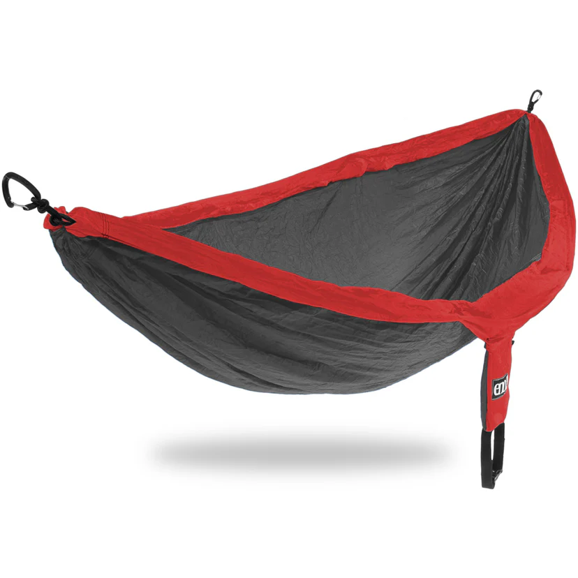 ENO Double Nest Hammock - Image 7