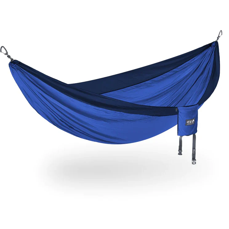 ENO Double Nest Hammock - Image 8