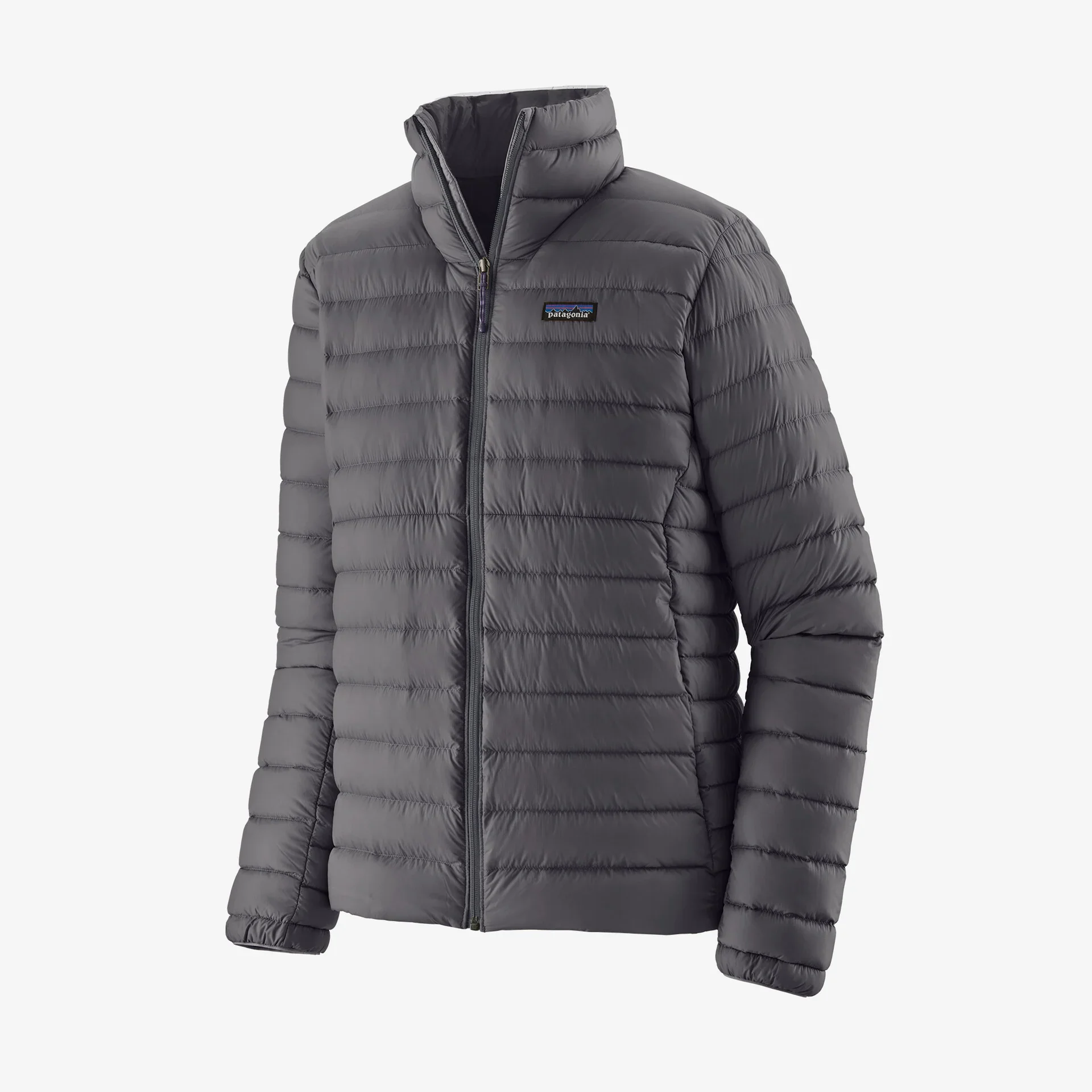 Patagonia Down Sweater Men's - Image 10