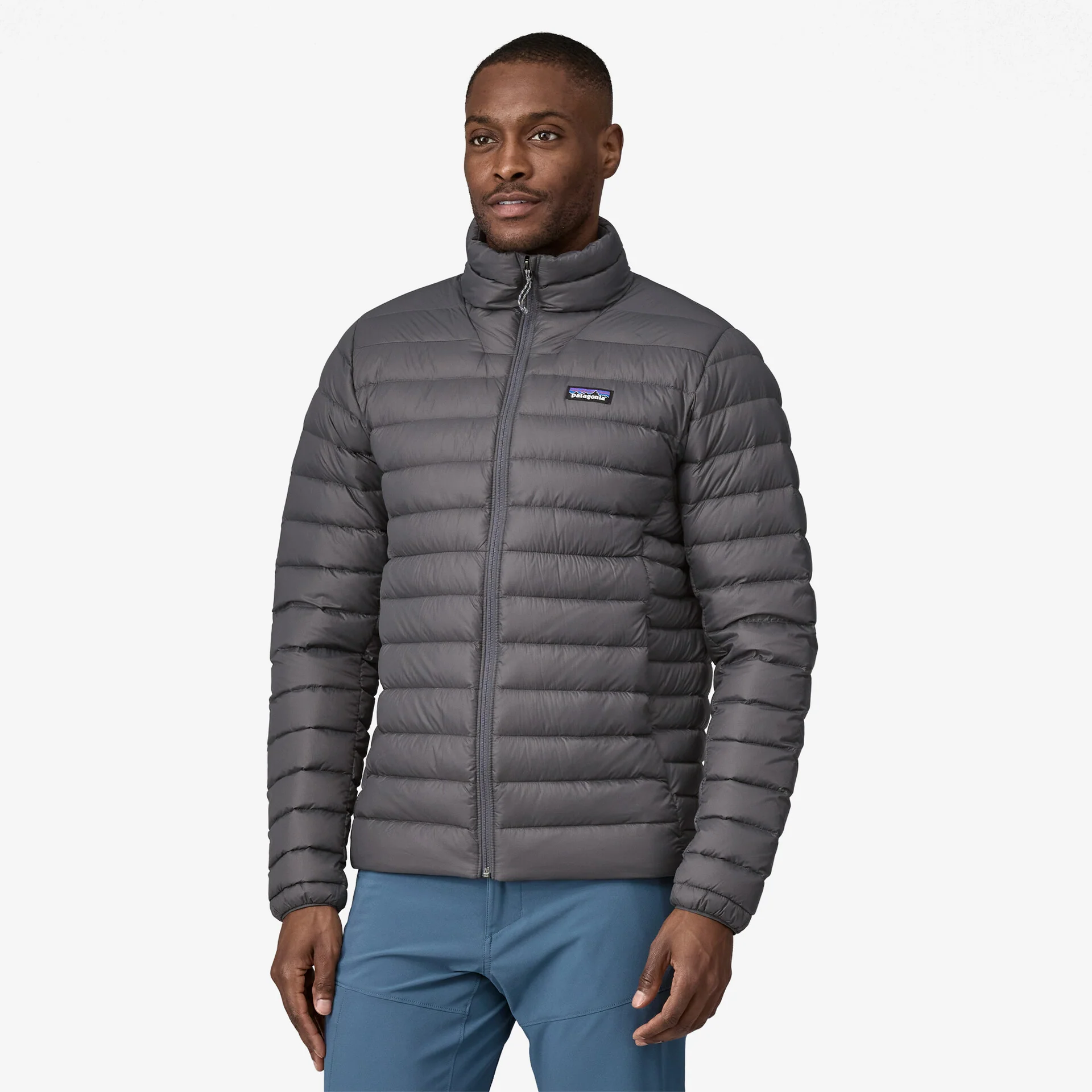 Patagonia Down Sweater Men's - Image 11