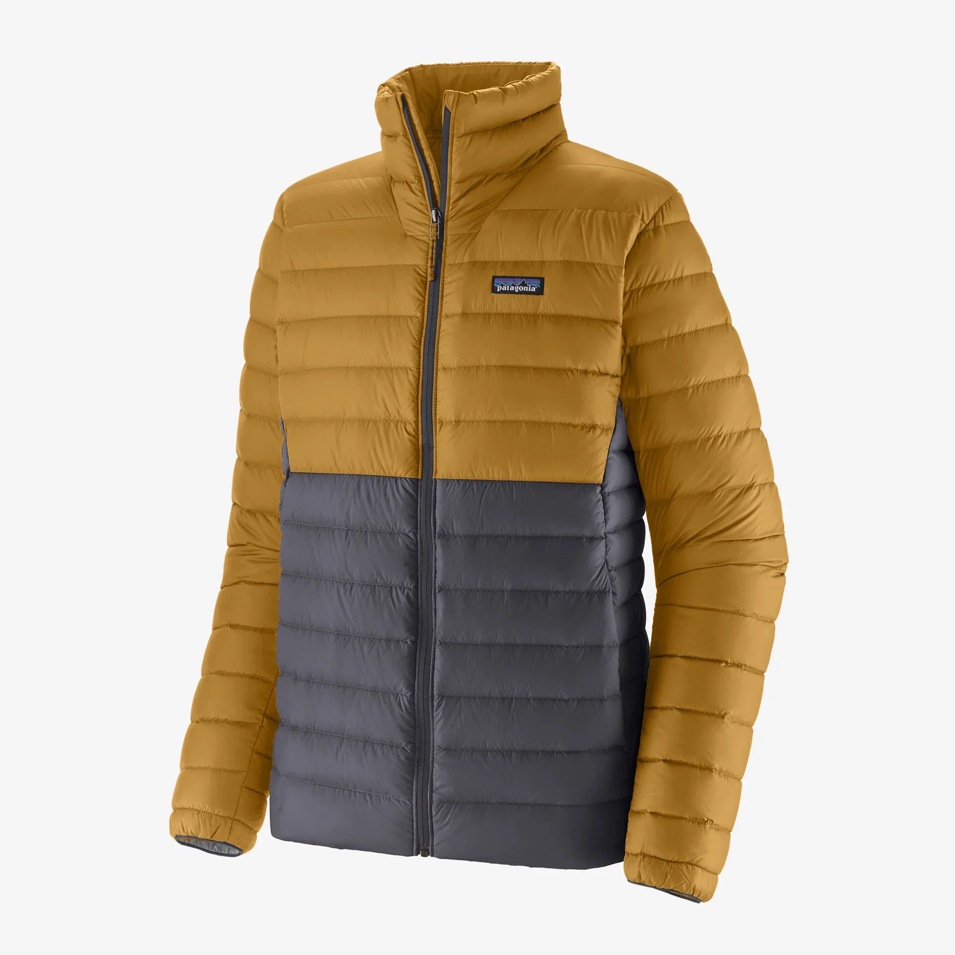 Patagonia Down Sweater Men's - Image 4