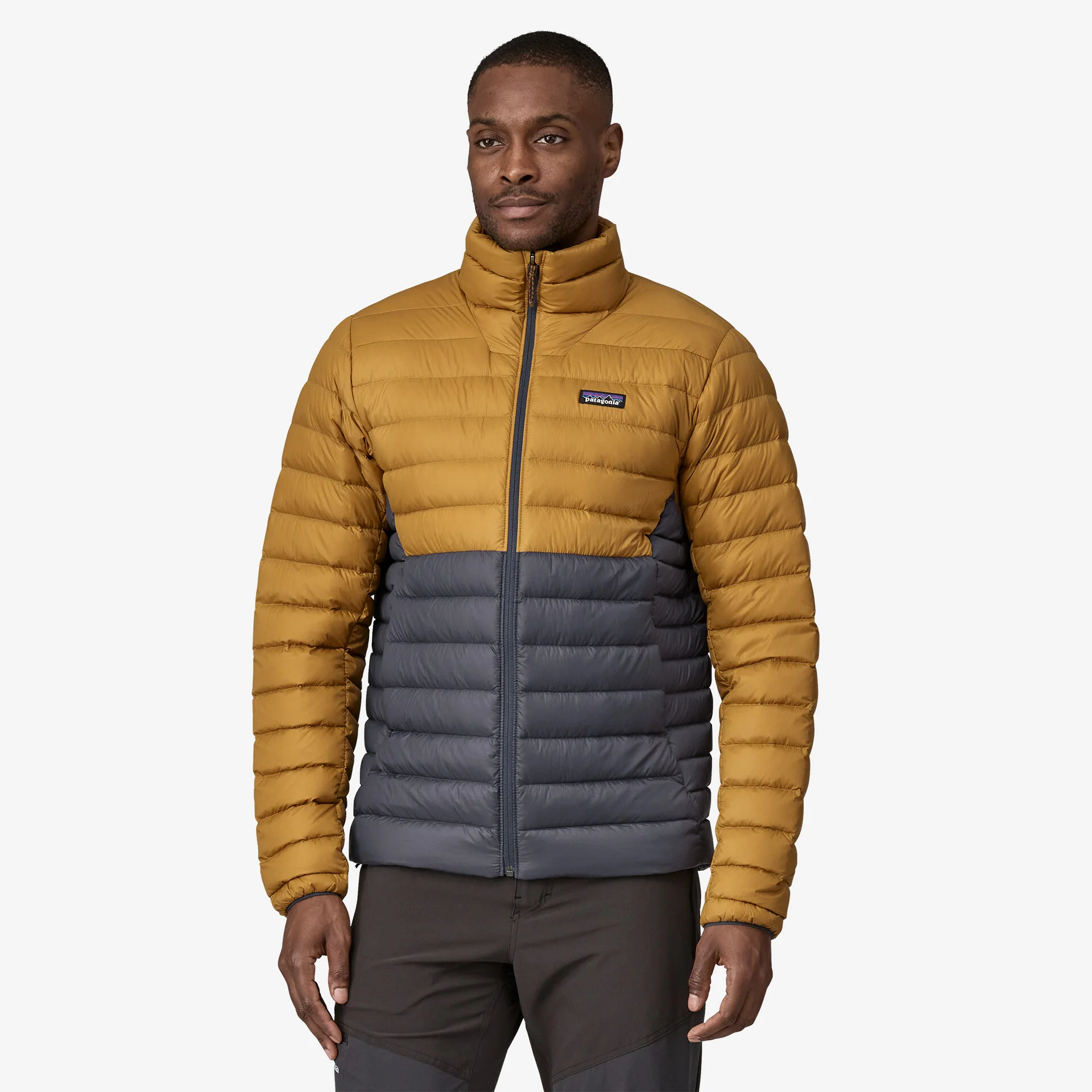 Patagonia Down Sweater Men's - Image 5